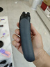 博朗（BRAUN）经典3系电动剃须刀刀头往复式刮胡刀电动父亲节礼物 实拍图