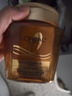 欧莱雅黄金发膜250ml 免蒸护发膜非护发素 改善干枯发防毛躁柔顺顺滑 实拍图