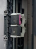 天威 hp802XXL墨盒 黑色彩色套装 高清升级适用惠普HP Deskjet1000 1010 1011 1102 1050 2050喷墨打印机墨盒 晒单实拍图