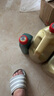 嘉实多（Castrol）磁护智E版 全合成机油 润滑油 5W-40 SP A3/B4 1L 汽车保养 实拍图