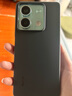 小米Redmi Note13 5G 国家补贴 1亿像素 超细四窄边OLED直屏 8GB+128GB 时光蓝 5G手机 实拍图