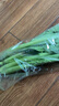 小白菜 约300g 实拍图