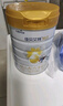 佳贝艾特（Kabrita）悦白婴幼儿配方羊奶粉 3段(1-3岁)800克 天然A2蛋白 实拍图