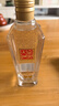 全兴大曲回味经典52度纯粮酿造高度白酒 100ml 单瓶装 52度 100mL 1瓶 实拍图