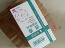 中葆堂狼毒抑菌喷剂60ml 草本抑菌喷雾非脚气脚臭喷剂脱皮软膏剂 实拍图