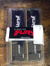 金士顿（Kingston）FURY 16GB(8G×2)套装 DDR4 3600 台式机内存条 Beast野兽系列 骇客神条 实拍图