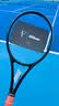 Wilson威尔胜费德勒RF系列小黑拍全碳素专业拍RF 01 WR151411U2 实拍图