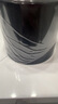 施华蔻（Schwarzkopf）got2b酷印套装(发胶250ml+发蜡100g)定型蓬松喷雾发蜡发泥 实拍图