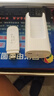 ZJEV【送1500G】随身wifi6支持5G 4G设备wifi6移动随行免插卡无限便携式无线网卡全国通用流量2024款 大容量电池随身wifi充电仓【不含随身wifi】 实拍图