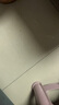 小天才儿童电话手表N5罗兰紫AI精准定位防水大屏视频通话儿童学生智能手表Q2A升级款支付男女表 实拍图
