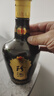 珍酒【原箱保真】珍十五 酱香型白酒 贵州名酒 纯粮白酒 线下同款 53度 500mL 1瓶 珍十五单瓶装 实拍图
