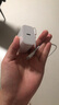 科沃【金榜推荐】适用苹果充电器充电线快充头套装20W手机平板iphone16/15/14promax13/12/11plus/ipad 实拍图