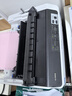 爱普生（EPSON）LQ-590KII 80列高速卷筒针式打印机发票打印机（企业版含3年送修）家用办公 实拍图
