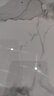 大卫可旋转扫水器魔术扫把浴室刮水可伸缩一体杆刮地板神器F12 实拍图