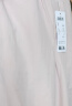 森马[防晒 UPF50+]休闲裤女质感长裤夏季阔腿伞兵裤109324127011 实拍图