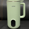 LOTOR徕多破壁机家用豆浆机4-5人五谷杂粮破壁机豆浆机全自动免煮2025新款豆浆机1.2升DJJ-100 实拍图