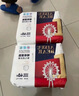 爱酷熊（AIKUUBEAR）畅吸超薄拉拉裤L96大码尿不湿婴儿超薄瞬吸干爽（8-11kg） 实拍图
