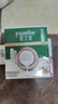 夏士莲(Hazeline)滋养倍润香皂三块装125g*3 实拍图