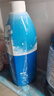 水卫仕浴室清洁剂玻璃门除水垢卫生间清洁剂水龙头瓷砖去污除菌水卫士 浴室清洁剂500g*3瓶 晒单实拍图