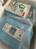 天润（TERUN）新疆特产润康0蔗糖低温酸奶  饭盒装原味酸牛奶  1kg*1盒 实拍图