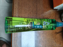 六神【止痒喷雾】经典原香花露水180ml*1(便携喷雾 舒缓 祛味) 实拍图