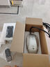 特来电（TELD）征程充电桩 新能源电动汽车家用7kW蓝牙 4G联网 特斯拉一键开盖 适用特斯拉比亚迪理想小米汽车su7 7kW私享版-蓝牙【含30米安装】 晒单实拍图