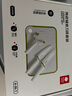 babycare辅食刀具套装厨房家用宝宝辅食工具砧板陶瓷刀具套装4件套查特绿 实拍图