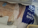 CP正大食品白羽鸡全腿2斤 生鲜冷冻早餐  鸡大腿 烤鸡腿炸鸡腿 实拍图