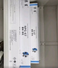 京呈NPG-67粉盒适用佳能C3020碳粉C3222L c3226 C3530墨盒C3125墨粉盒复印机C3120L墨盒C3320 C3130L C3520墨粉盒 【101000页】大容量四色套装【含 实拍图