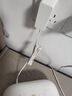 华为AI音箱 2e AI智能蓝牙音箱2e小艺同学wifi语音人工智能音响遥控家用迷你低音炮语音交互 贝母白【AI语音控制+一键通话】 实拍图