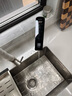 海尔（Haier）【鲜活水】1000Gpro家用净水机反渗透净水器双出水净饮机HKC2400-R883D2U1家电国家补贴 实拍图