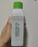 滴露（Dettol）洗衣机清洗剂机槽柠檬滚筒洗衣机清洁剂强力除垢除菌250ml*6瓶 实拍图