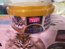 麦富迪猫罐头主食罐 barf霸弗全价主食罐成幼通用100g*6混合装呵护泌尿 实拍图