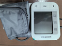 鱼跃（Yuwell）充电语音电子血压计670CR医用高精准血压仪家用老人血压测量仪器 实拍图