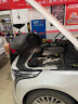 嘉实多（Castrol）机油保养单次卡 嘉实多智E极护全合成  0W-20 C5 5L 30天可用 实拍图