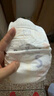 babycare艺术大师纸尿裤新生儿S码50片(4-8kg) 婴儿尿不湿瞬吸干爽透气 实拍图
