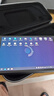 STEAMsteamdeck oled掌机windows游戏机双系统steam deck原装 分期免息 OLED美版 512G升级2T[双系统] 实拍图