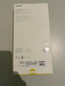 倍思【康宁玻璃膜】适用苹果16ProMax钢化膜iPhone16promax手机膜全屏覆盖防摔防指纹高清膜无尘仓贴膜 实拍图