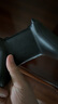 微软Xbox无线游戏手柄 无线控制器 磨砂黑 蓝牙适配Xbox/PC//平板/手机Steam促销黑神话悟空 双人成行2 实拍图
