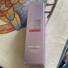 欧莱雅第二代玻色因水乳套装补水保湿抗皱紧致(玻色因水130ml+乳110ml) 实拍图