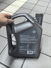壳牌（Shell）机油全合成机油5w-30(5w30) API SP级 4L 都市光影版灰壳 实拍图