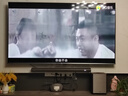 山水（SANSUI）DV-92A 回音壁音响 音箱 家庭影院 Soundbar电视音响 蓝牙智能音响 条形音响 壁挂音响 独立低音炮 实拍图