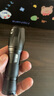 WarsunX50S手电筒强光变焦可充电远射照知了猴超亮探照灯户外应急灯 实拍图