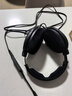 森海塞尔（Sennheiser）头戴式耳机 开放式HiFi高保真音乐耳机耳麦 舒适佩戴发烧级耳机 HD660S2+旷世之声M15i便携耳放 实拍图