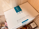 可复美 重组胶原蛋白敷料2盒10贴创面愈合皮炎痤疮减轻色素沉着 实拍图