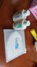 适乐肤（CeraVe）氨基酸洁面啫喱236ml(混油敏感肌洗面奶洁面乳男士女士护肤品) 实拍图