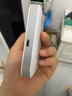迅优随身wifi三网通免插卡移动网络wifi6无线网卡便携式高速4G无线wifi全国通用无限流量2025款5GXY 【顶配版wifi6】八核八通道+升级续航48小时 实拍图