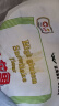 金龙鱼 面粉 高筋粉 高筋雪花麦芯小麦粉 20斤 包子饺子馒头饼手擀面 实拍图