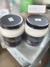纽特舒玛分离乳清蛋白粉464g*2罐原味 原装进口 术后恢复营养补充送礼礼品 实拍图