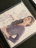 正版 姚璎格 新专辑 粤韵 粤语发烧碟 蓝光BSCD 高音质碟 CD 唱片 实拍图
